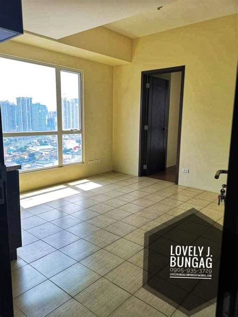 apartment for rent in manila 5k|Apartment For Rent in Boni Avenue , Mandaluyong .